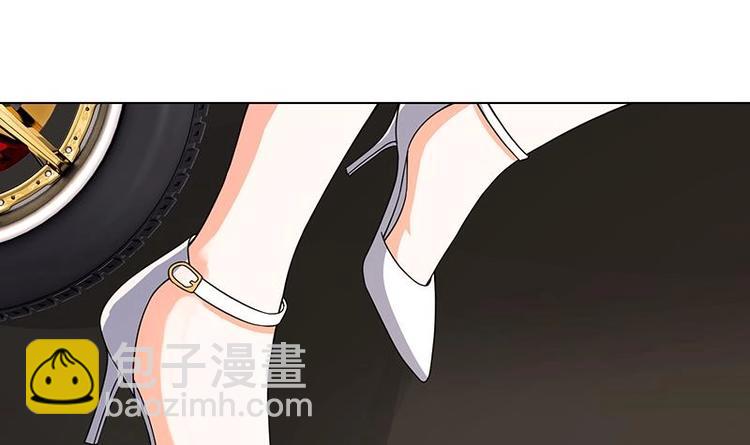 第35话 我不留无用之人(1/2)-第35话
