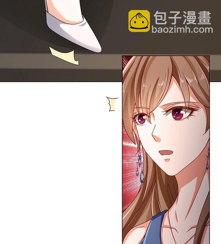 第35话 我不留无用之人(1/2)-第35话