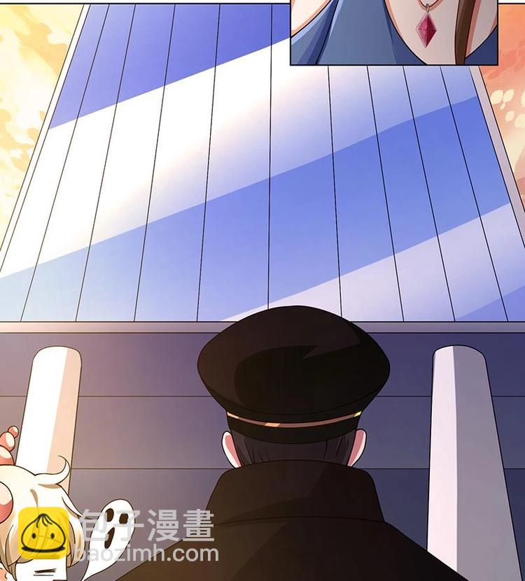 第35话 我不留无用之人(1/2)-第35话
