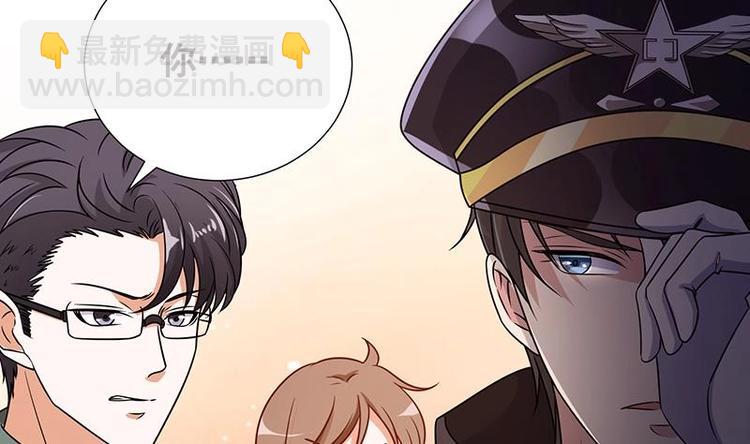 第35话 我不留无用之人(1/2)-第35话