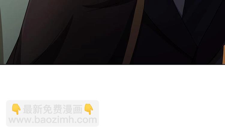第35话 我不留无用之人(1/2)-第35话