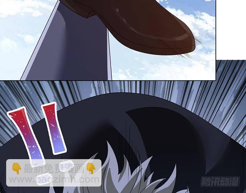 第343话 是绿茶的清香(1/2)-第343话