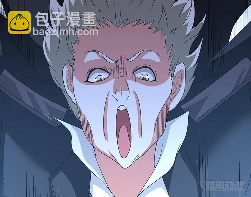 第343话 是绿茶的清香(1/2)-第343话