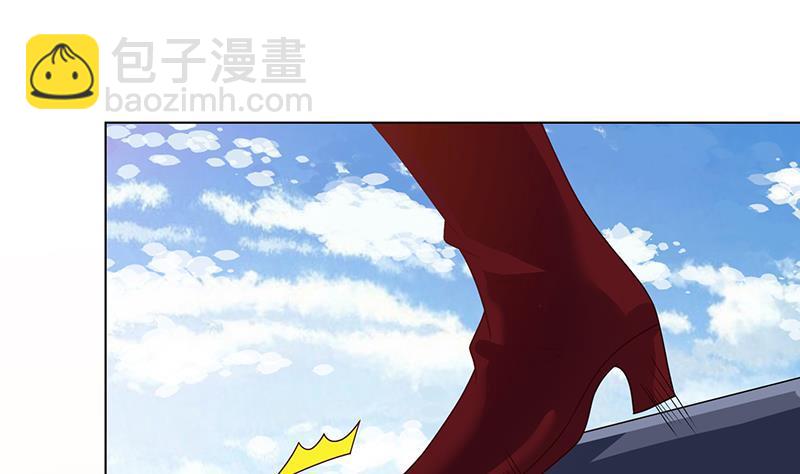 第343话 是绿茶的清香(1/2)-第343话