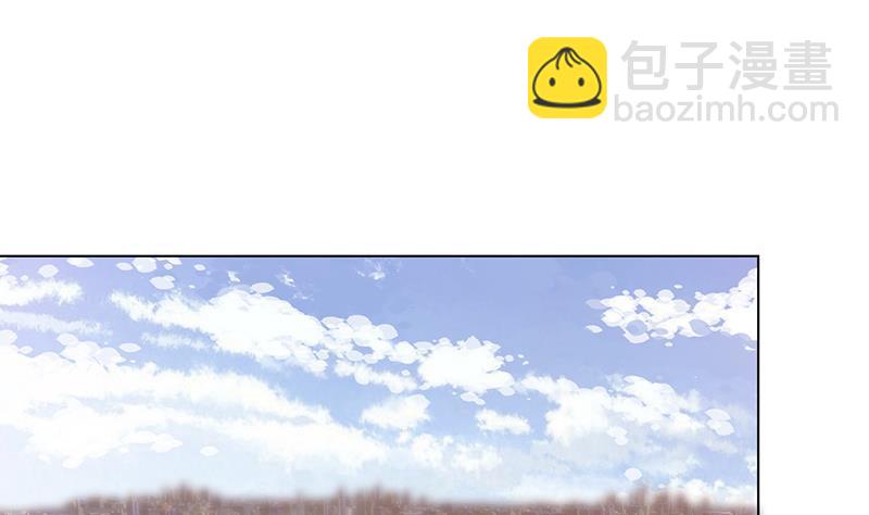 第343话 是绿茶的清香(1/2)-第343话
