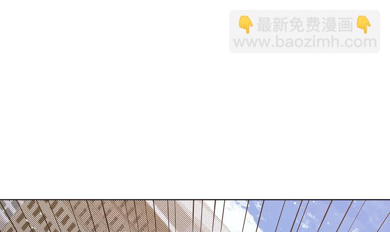 第343话 是绿茶的清香(1/2)-第343话