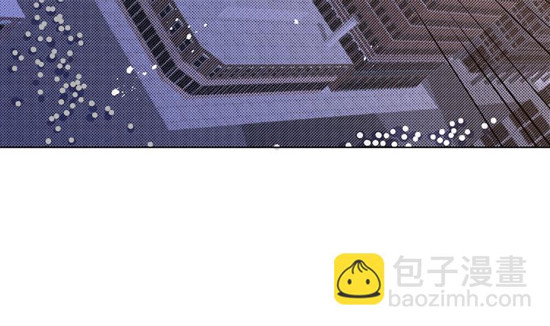 第343话 是绿茶的清香(1/2)-第343话