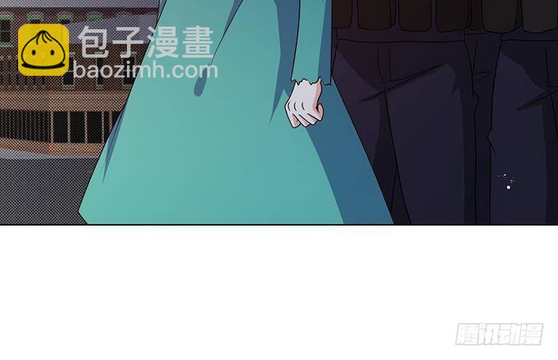 第343话 是绿茶的清香(1/2)-第343话