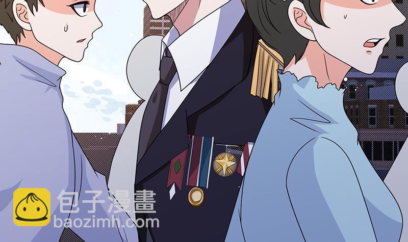 第343话 是绿茶的清香(1/2)-第343话