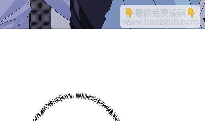 第343话 是绿茶的清香(1/2)-第343话