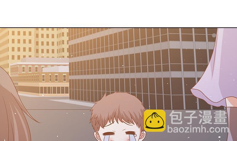 第343话 是绿茶的清香(1/2)-第343话