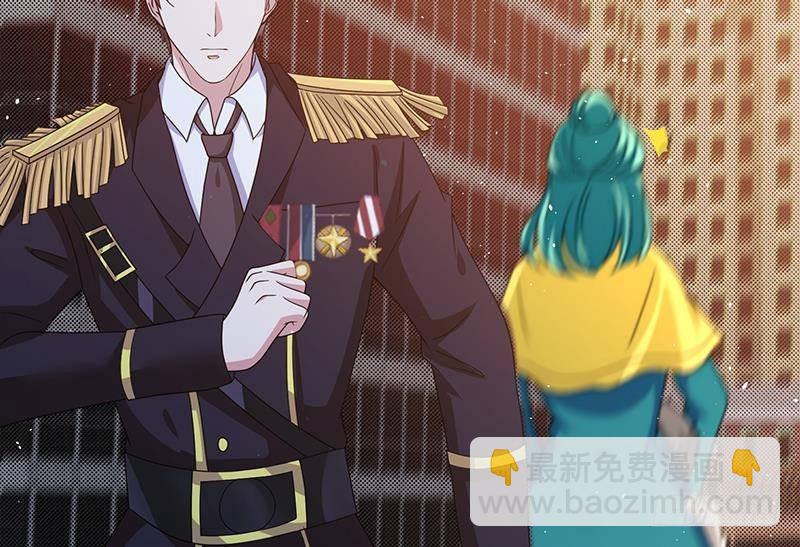 第343话 是绿茶的清香(1/2)-第343话
