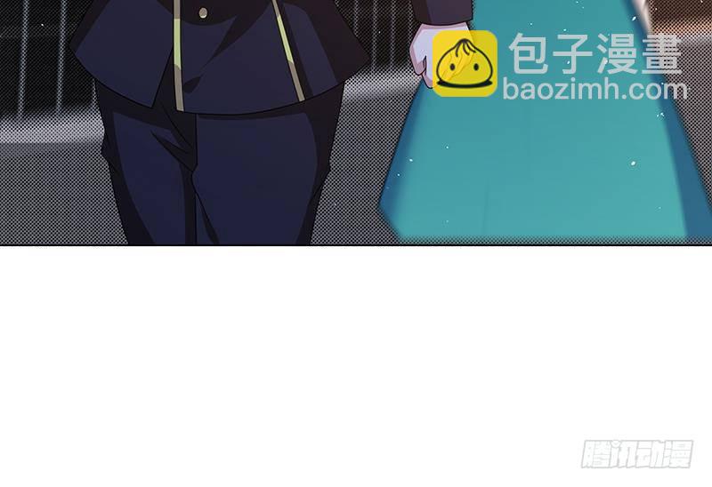 第343话 是绿茶的清香(1/2)-第343话