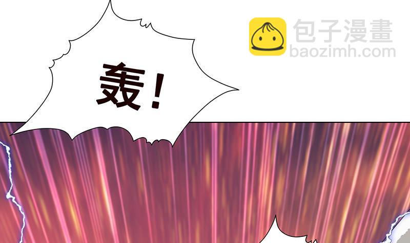第345话 酥酥麻麻的(1/2)-第345话