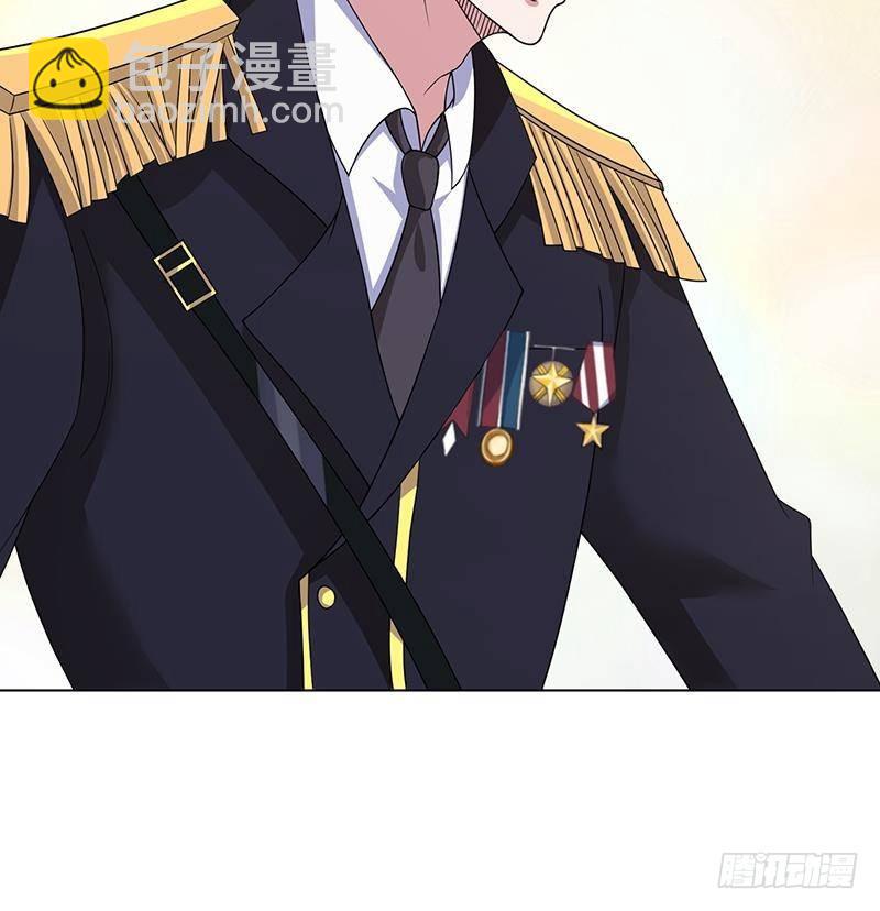第345话 酥酥麻麻的(1/2)-第345话