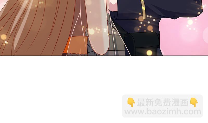 第345话 酥酥麻麻的(1/2)-第345话