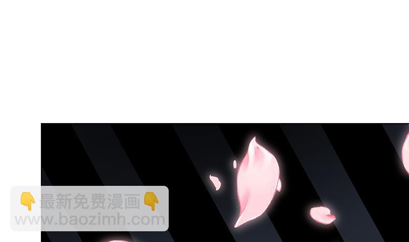 第345话 酥酥麻麻的(1/2)-第345话