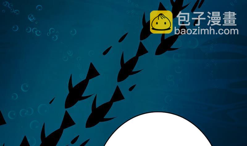 第345话 酥酥麻麻的(1/2)-第345话