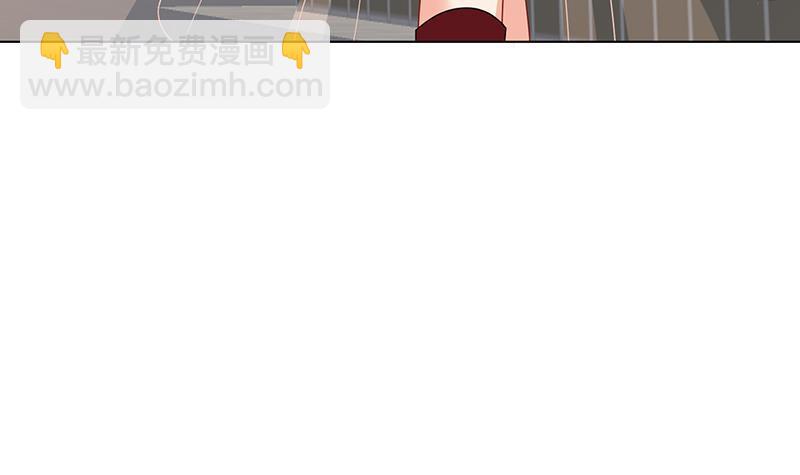第345话 酥酥麻麻的(1/2)-第345话