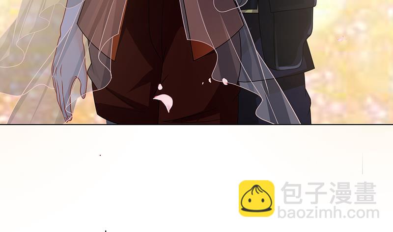 第345话 酥酥麻麻的(1/2)-第345话