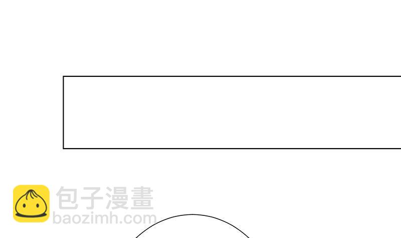 第347话 不服来咬我啊(1/2)-第347话
