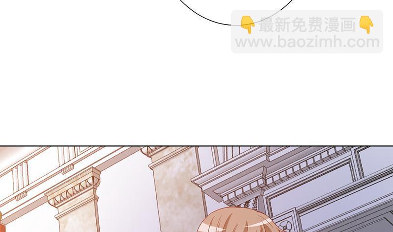 第347话 不服来咬我啊(1/2)-第347话