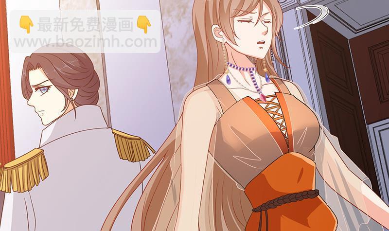 第347话 不服来咬我啊(1/2)-第347话