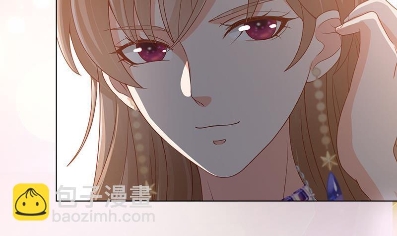 第347话 不服来咬我啊(1/2)-第347话