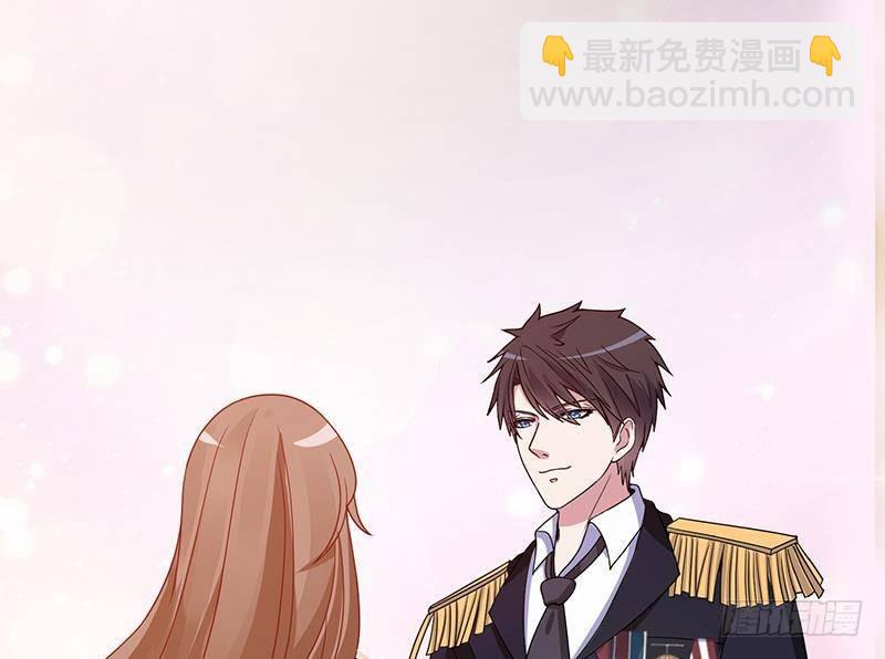 第347话 不服来咬我啊(1/2)-第347话