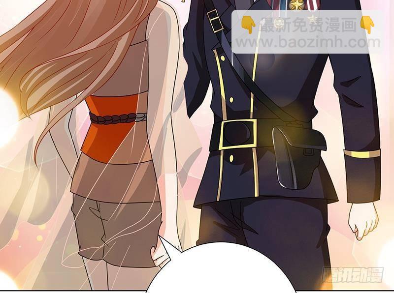 第347话 不服来咬我啊(1/2)-第347话