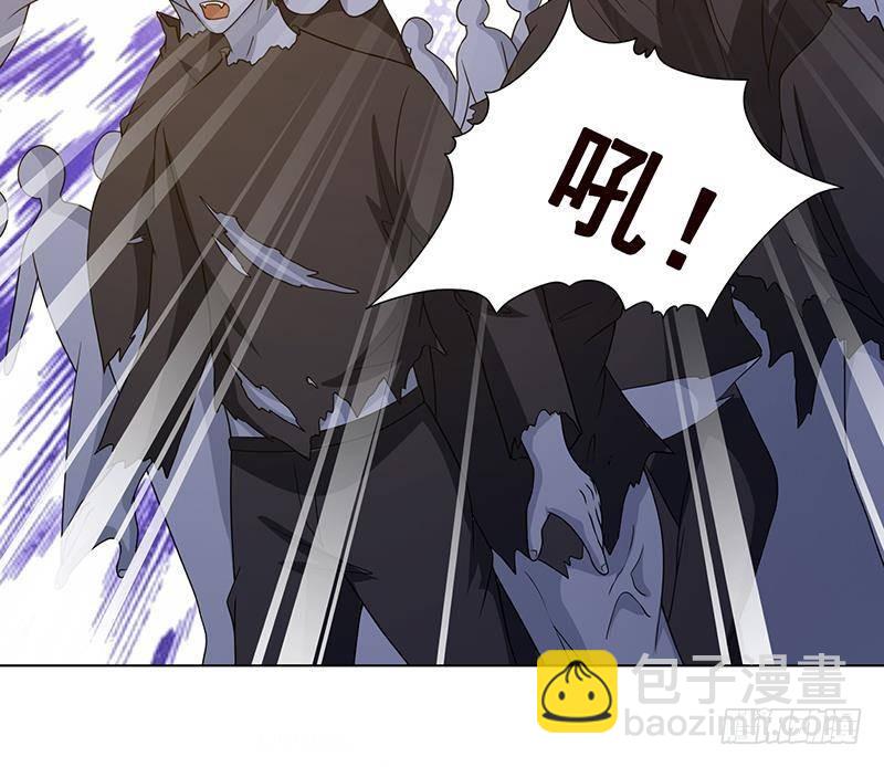 第349话 穆亦然的怀疑(1/2)-第349话