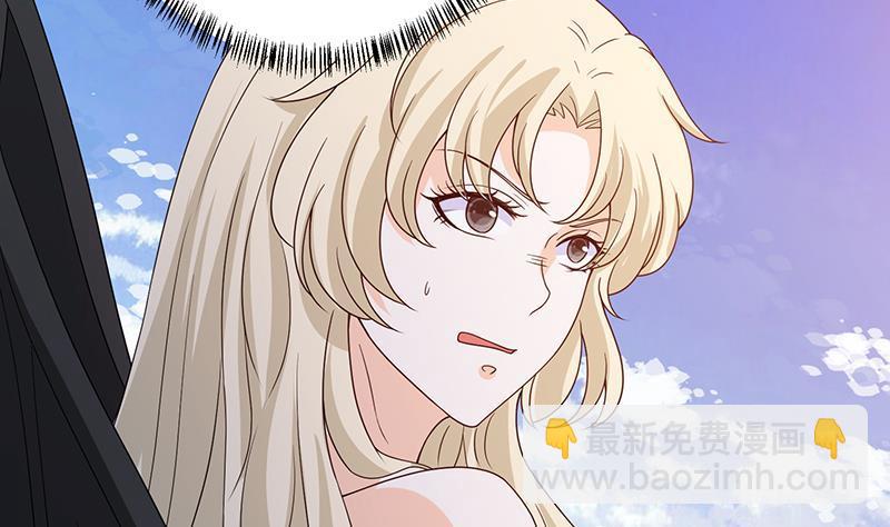 第349话 穆亦然的怀疑(1/2)-第349话