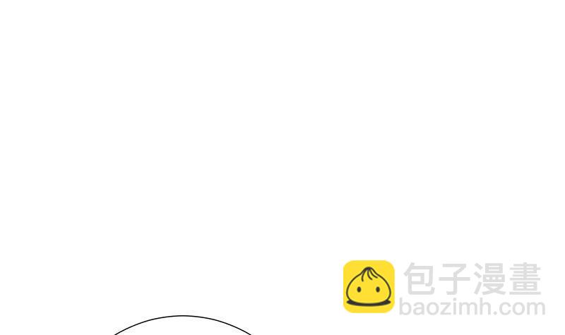 第349话 穆亦然的怀疑(1/2)-第349话