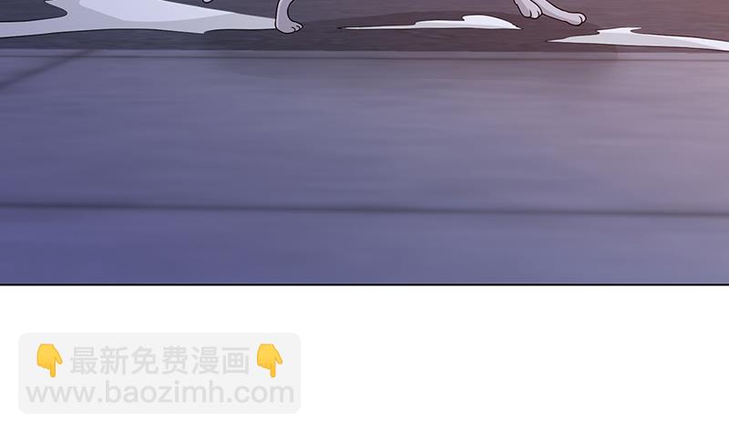 第349话 穆亦然的怀疑(1/2)-第349话