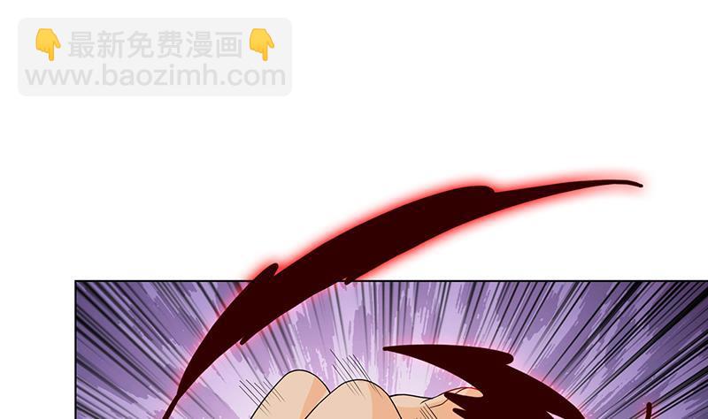 第349话 穆亦然的怀疑(1/2)-第349话