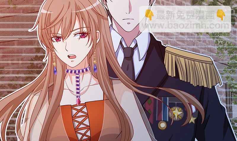 第349话 穆亦然的怀疑(1/2)-第349话
