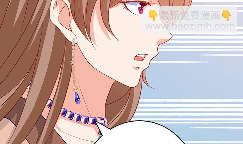 第349话 穆亦然的怀疑(1/2)-第349话