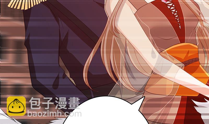 第349话 穆亦然的怀疑(1/2)-第349话