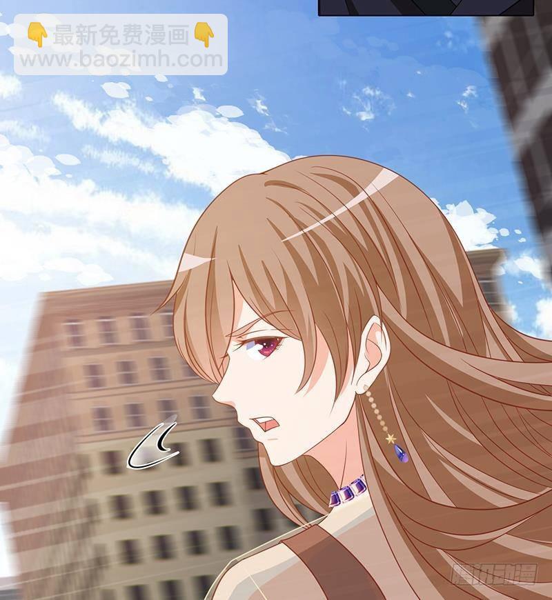 第349话 穆亦然的怀疑(1/2)-第349话