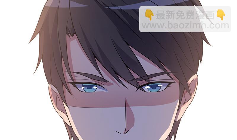 第349话 穆亦然的怀疑(1/2)-第349话