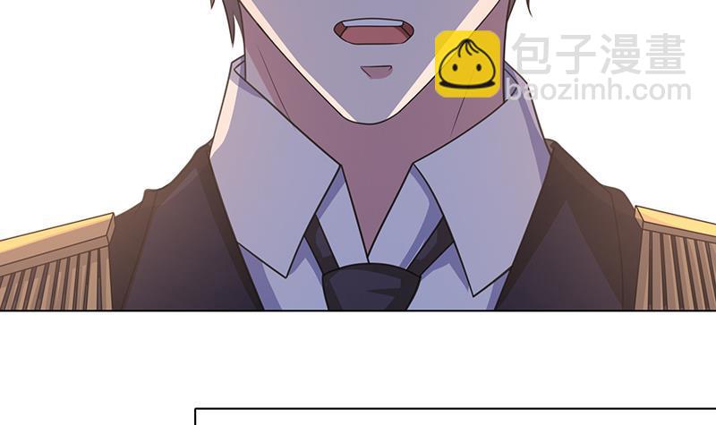 第349话 穆亦然的怀疑(1/2)-第349话
