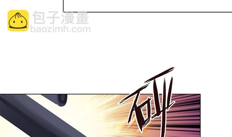 第349话 穆亦然的怀疑(1/2)-第349话
