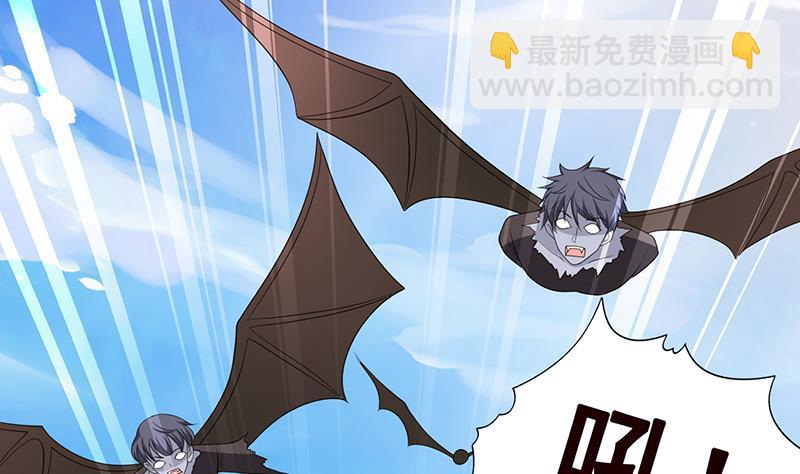 第349话 穆亦然的怀疑(1/2)-第349话