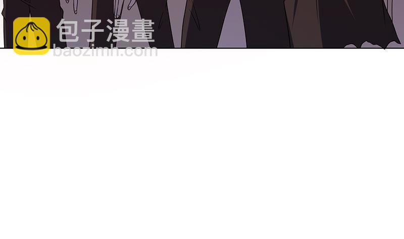 第349话 穆亦然的怀疑(1/2)-第349话