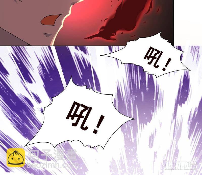 第349话 穆亦然的怀疑(1/2)-第349话