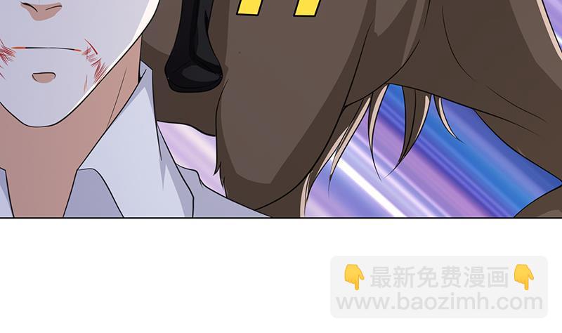 第351话 君生我生，君死我死(1/2)-第351话