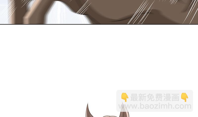 第351话 君生我生，君死我死(1/2)-第351话