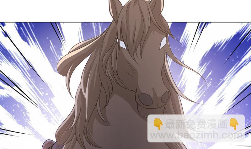 第351话 君生我生，君死我死(1/2)-第351话
