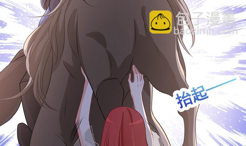 第351话 君生我生，君死我死(1/2)-第351话