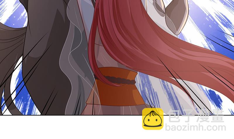 第351话 君生我生，君死我死(1/2)-第351话